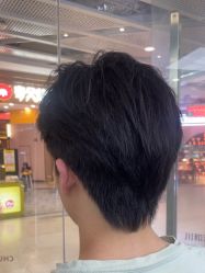 -川和潮人