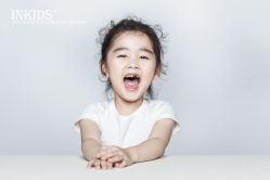 -INKIDS潮童社儿童摄影(朝阳大悦城店)
