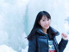 -黑龙潭风景区