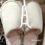 实惠好用