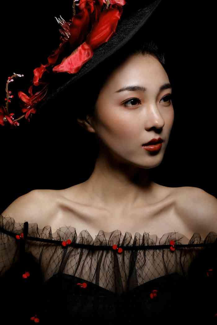 尚镜摄影化妆培训学校(徐汇总部)