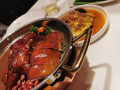 -粤来记·啫啫煲·点心(日月光店)