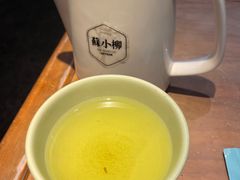 -苏小柳点心·手作小笼包(康桥分院)