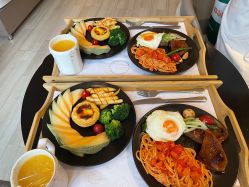 -明宇集团·积木枝芽母婴健康管理中心(天府店)
