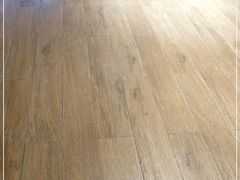 -星伦多自助料理·涮烤一体(嘉兴八佰伴店)