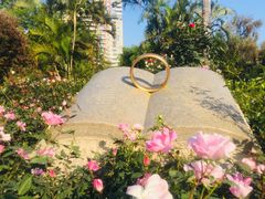 -人民公园(罗湖区)