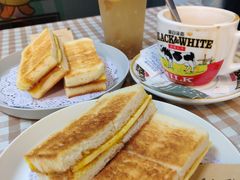 -赏饮·WILL TEA