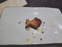 -很久以前羊肉串(簋街店)