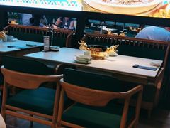 -俏九州·小炒黄牛肉(华润万象汇店)