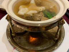 -聚春园驿馆(三坊七巷店)