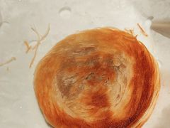 -松鹤楼·苏式汤面(虹桥天地店)