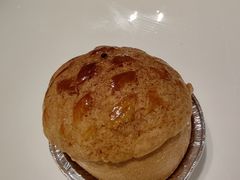 -宫燕府·京菜·烤鸭·淮扬菜(王府中心店)