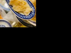 -麦奀云吞面世家(中环店)