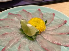 -小山日本料理(太古汇店)