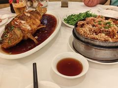 -金春禧(世茂国际广场店)