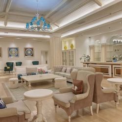 -皇家月府月子中心(沈阳店)