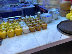 -李清佛跳墙|福建省十大名厨之首(后江埭店)