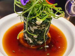 -蒙料·手把肉(望京店)