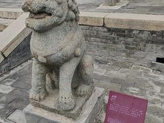 -代州文庙