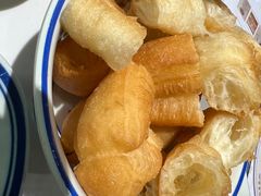-發起人·肉骨茶(万象汇店)