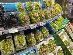 -blt精品超市(KKMALL京基店)