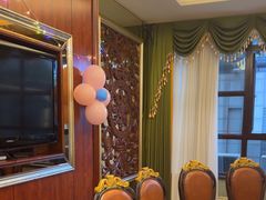 -小八仙·宴(三峡茶庄店)