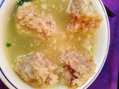 -双东酒店(东关街店)