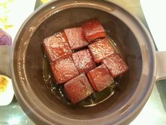 -旺顺阁海鲜广场(亚运村店)