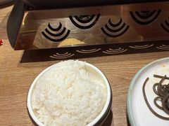 -鱼酷活鱼烤鱼(静安大融城店)