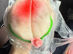 -江南春(中山中路店)