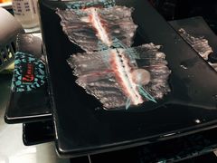-翡翠29旋转餐厅·镇江国际雷迪森广场酒店