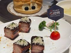 -南棠馆粤菜坊(群光店)