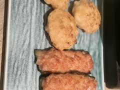 -常来小聚·广州非遗传承餐厅(中山二路店)