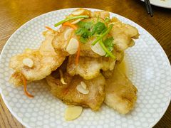 -老厨家(中央大街西七道街店)