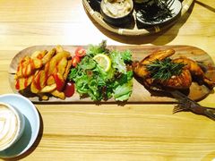 -MIKAKU(万达广场上海宝山店)