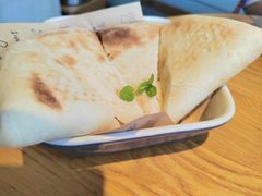 -荷恬·精致蔬食料理(富国街店)