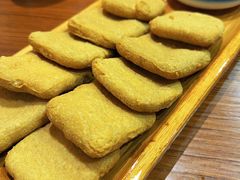 -猫爷的腔调·黔小馆(交大医学住宅区店)