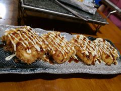 -东岸料理·寿司·刺身