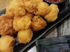 -落端云串串香(南京凤凰西街店)