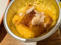 -松咖啡自助餐厅·松北香格里拉