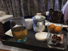 -康逸居·始于2002(海安店)