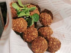 -小大董·烤鸭(王府井apm店)
