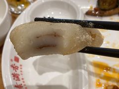 -素满香·素食自助餐(苏州·临顿路店)