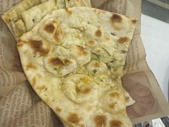 -葛尼沙印度餐厅 (镇明路店)