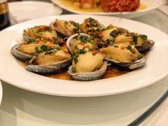 -上海静安昆仑大酒店