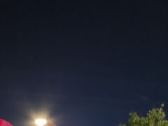 -西安华夏文旅水世界