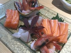 -紫· 割烹  Kappo Murasaki