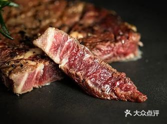 大隐于市静安暻阁酒店，环境清幽，人均¥150享酒店招牌日料
