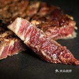 大隐于市静安暻阁酒店，环境清幽，人均¥150享酒店招牌日料