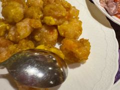 -惠食佳·朱雀(东方商厦店)